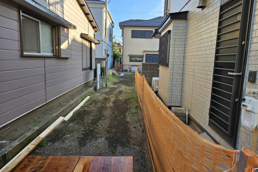 58197-840x560.jpg