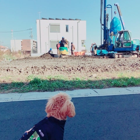 社内のイメージ画像